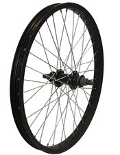 20 Zoll BMX Vorderrad