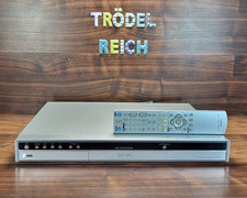 LG RH7500 DVD Recorder  HDD Recorder  12 Monate Garantie #1623