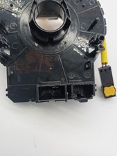 Original Hajus Wickelfeder