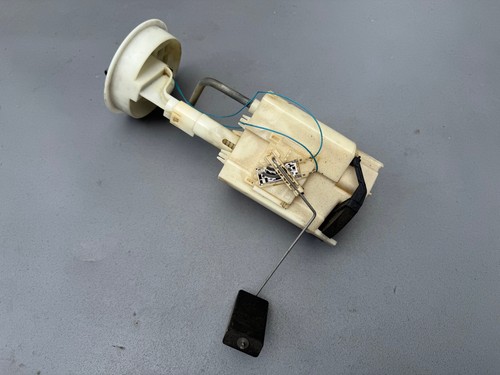 Tankgeber kraftstoffgeber - t4,