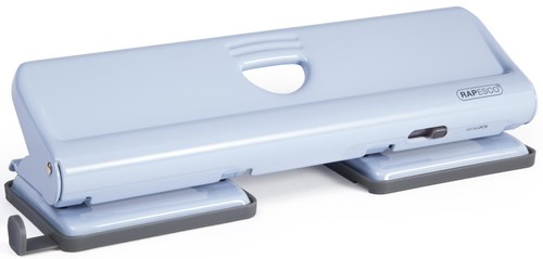 Rapesco vierfachlocher 720 - vierfachlocher,