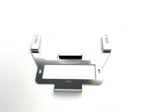Fleischmann 6597