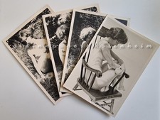 Erotik-Kunst sinnliche nackte