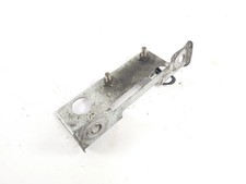 Suzuki 250 gamma - 250, gj21d