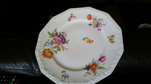 Modell rosenthal maria - rosenthal,