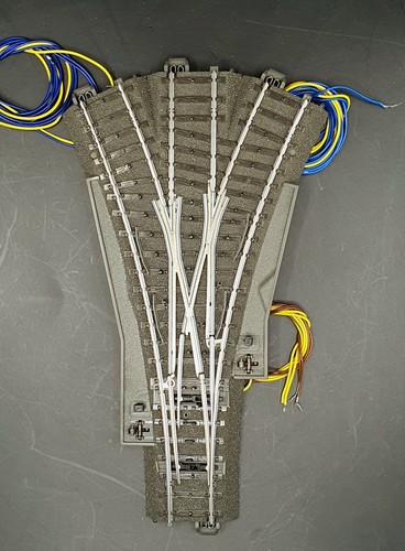 Märklin 24630 - mÄrklin,