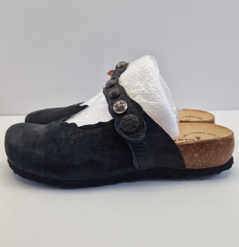 Think damen sandalen - 36,