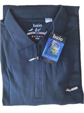 He Poloshirt NEU!Gr.58/60 Hajo