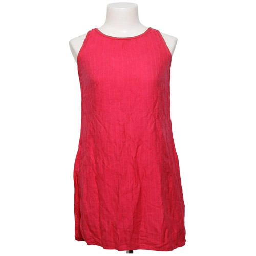 Fabindia kleid größe m - kleid,,
