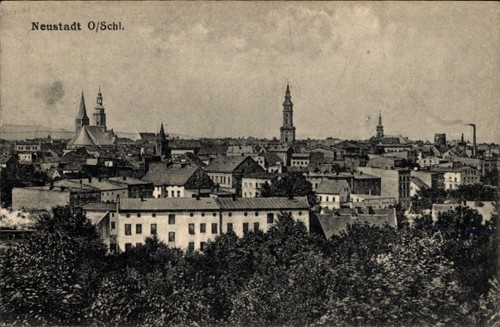 Prudnik neustadt - prudnik,