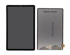 Samsung Galaxy Tab S6 Lite