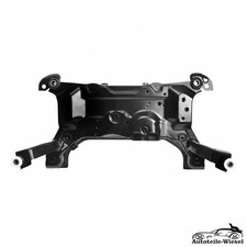 Achsträger Aggregateträger