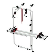 CARRY BIKE FIAMMA