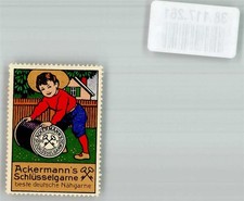 38117261 - 7100 Heilbronn