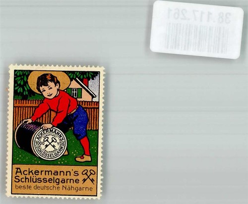 38117261 7100 heilbronn - 38117261,