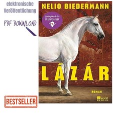 2025 Lázár: „Der neue