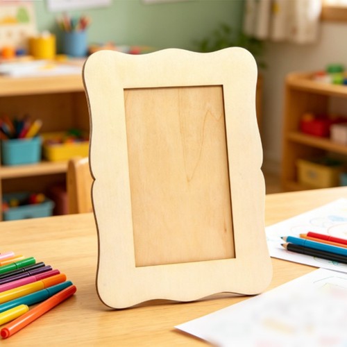 Diy holz bilderrahmen für - diy,