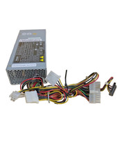 Netzteil Shuttle PC41I0011 P/N