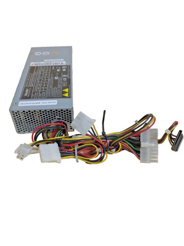Netzteil shuttle pc41i0011 n - netzteil,