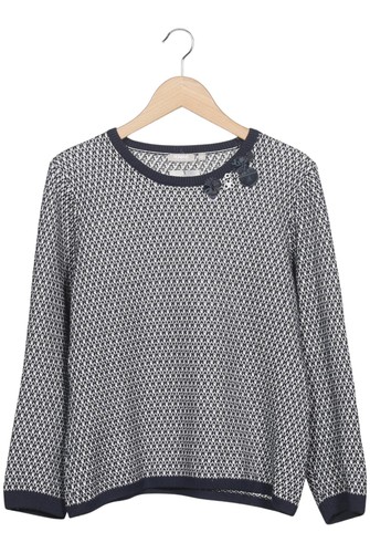 Rabe pullover damen - rabe,