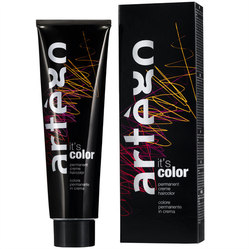 Artego color natural - it's,