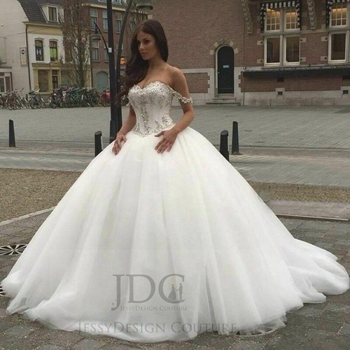 Prinzessin ballkleid - prinzessin,