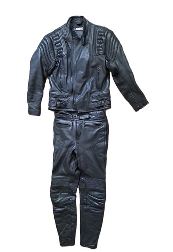Leder motorrad kleidung - leder-motorrad-kleidung, gr