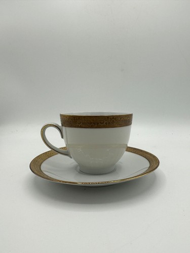 Bavaria schirnding tasse und - schirnding,