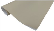 Lederreparatur Kunstleder