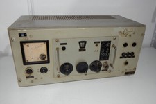 Lft heultongenerator bh1 g - ,