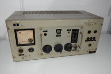  LFT Heultongenerator BH1 - G