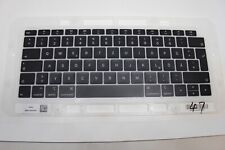 ERSATZTASTE KEY Apple MacBook Air 13" A1932 2018 2019 Keycab Tastenkappe 