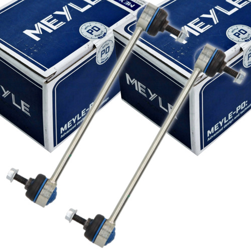 2xmeyle koppelstange vorne - 2xmeyle, hd