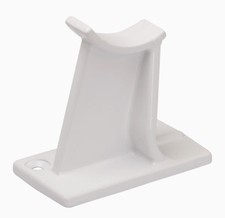 Weiss - weiss, (65mm)
