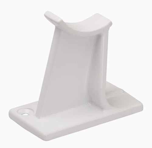 Weiss - weiss, (65mm)