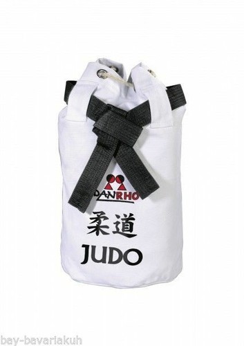 Danrho jutsu tasche sport - ju,