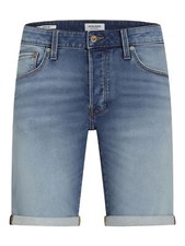 Jack & Jones Shorts RICK