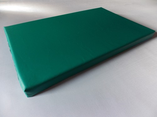 Turnmatte weichbodenmatte - turnmatte,,