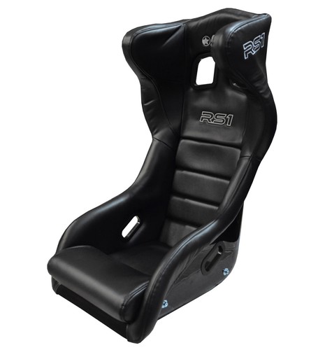 Fia genehmigter rs1 2030 - fia,