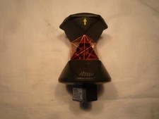 Leica GRZ4  360° Reflektor