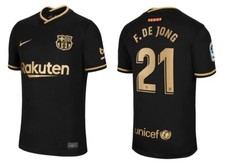 Trikot Nike FC Barcelona