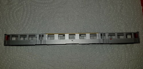 Minitrix gehäuse für - minitrix,