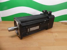 Seidel servomotor 6SM 69-M 2500-09