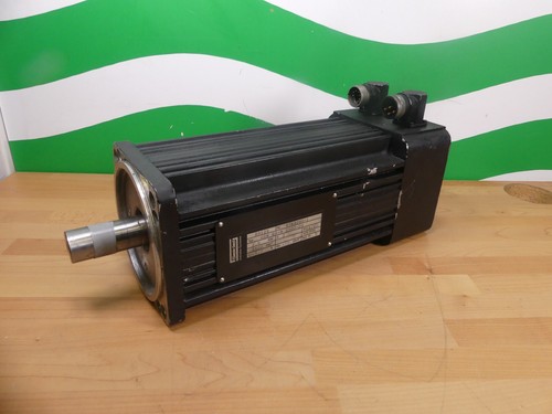 Seidel servomotor 6sm - seidel, 69-m