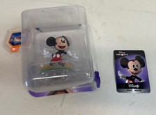 Disney Infinity 3.0: Mickey