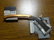 Grafikkarten Kühler für Acer Aspire 8930G/8920G