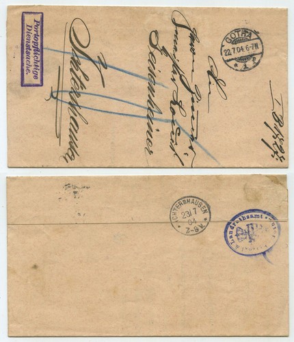 96049 faltbrief landratsamt - 96049,