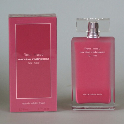 Narciso rodriguez florale - narciso, rodriguez,