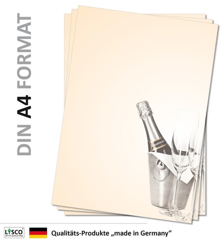Motivpapier briefpapier - motivpapier,