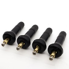 Ventil reifendrucksensor rdks - reifendrucksensor,